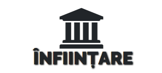 Inființare Inființare