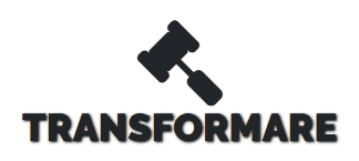 Transformare Transformare