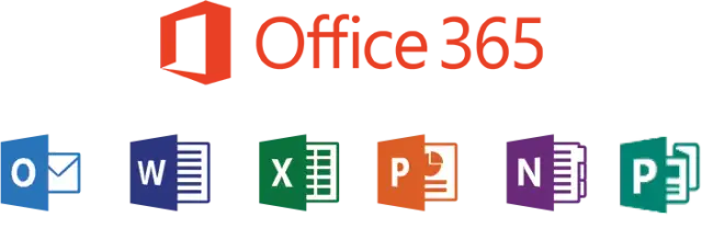 OFFICE365 OFFICE365